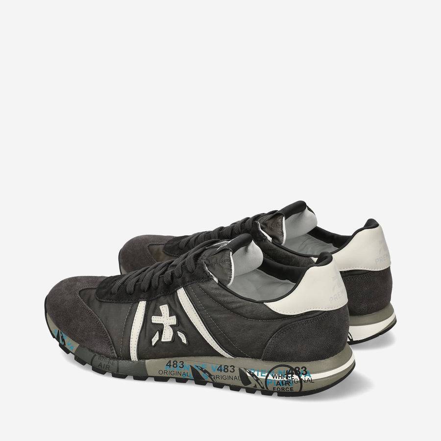 Premiata LUCY 6884 Shopping Online