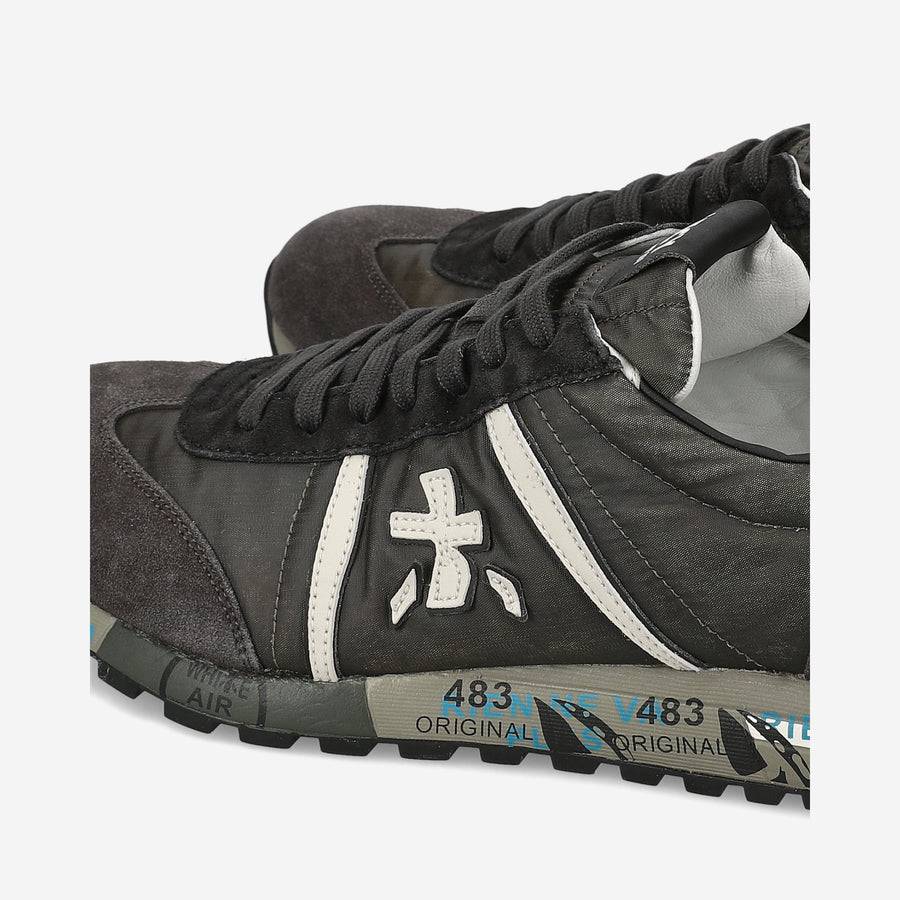Premiata LUCY 6884 Shopping Online