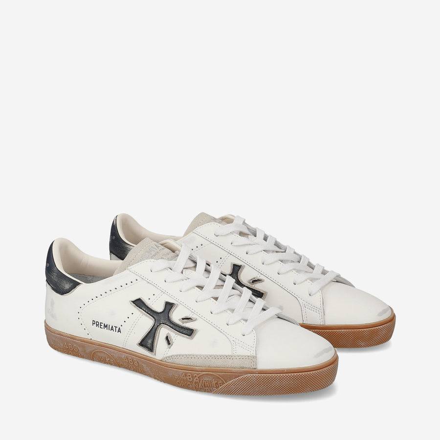 Premiata STEVEN 6975 Affare Del Giorno