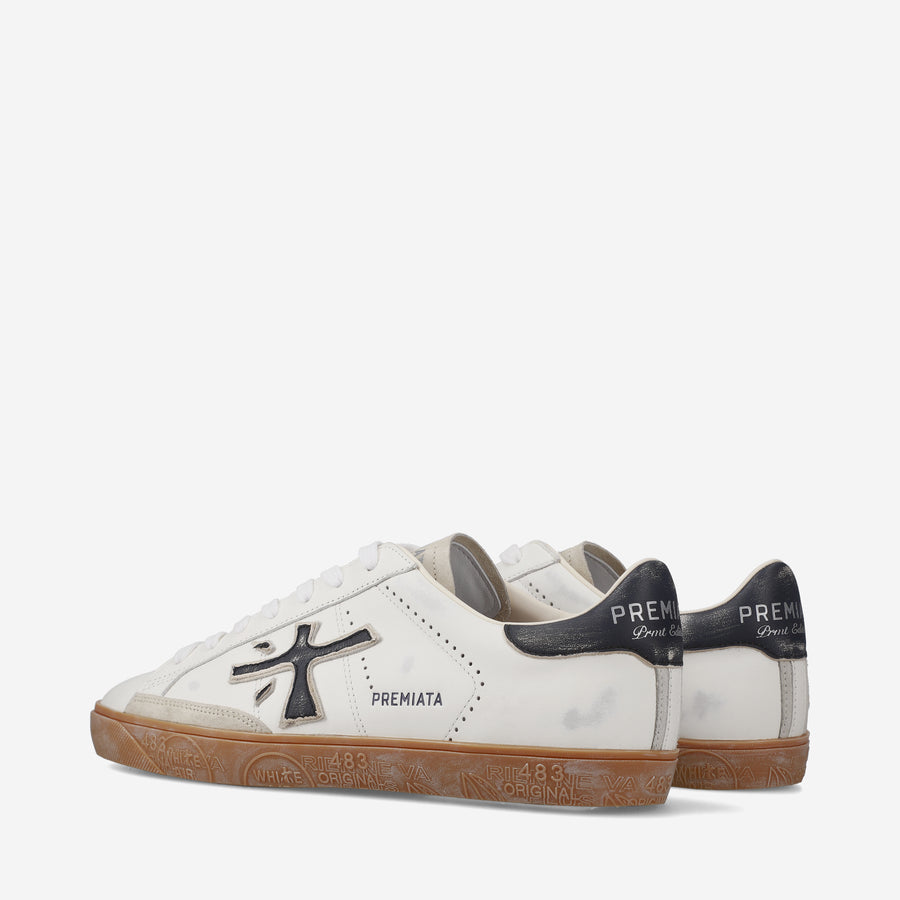 Premiata STEVEN 6975 Affare Del Giorno