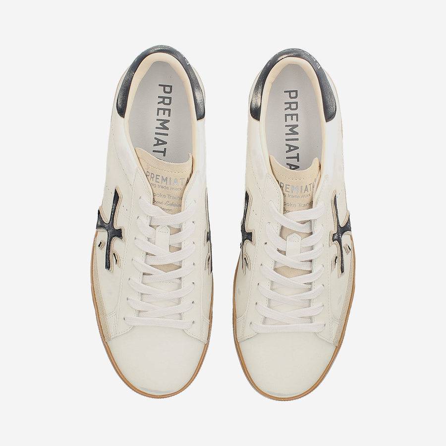 Premiata STEVEN 6975 Affare Del Giorno