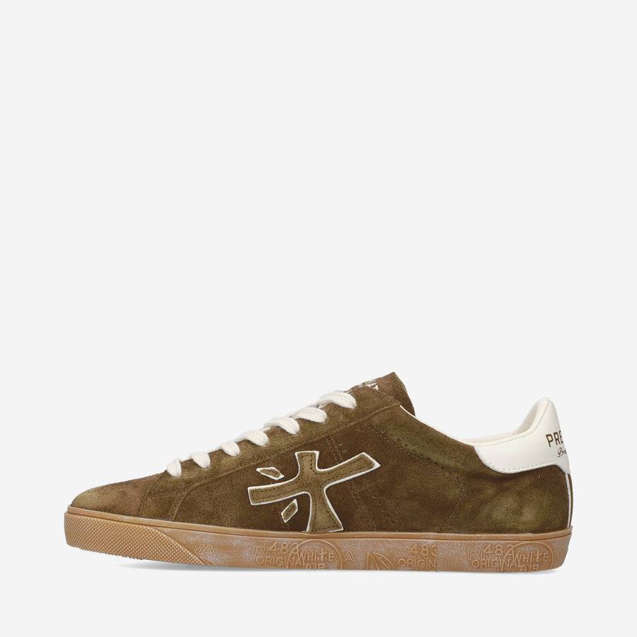 Premiata STEVEN 6973 Prezzo Ridotto