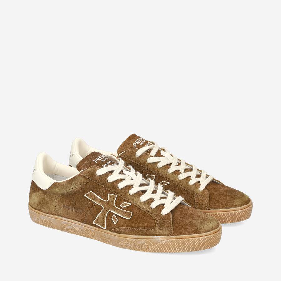 Premiata STEVEN 6973 Prezzo Ridotto