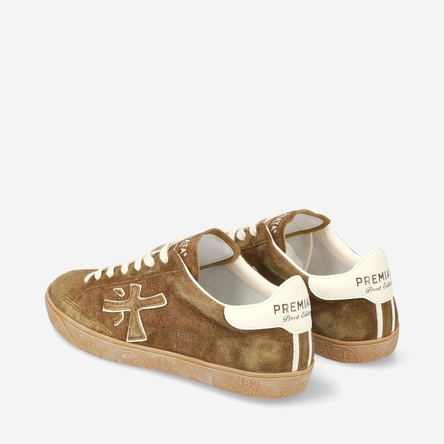 Premiata STEVEN 6973 Prezzo Ridotto