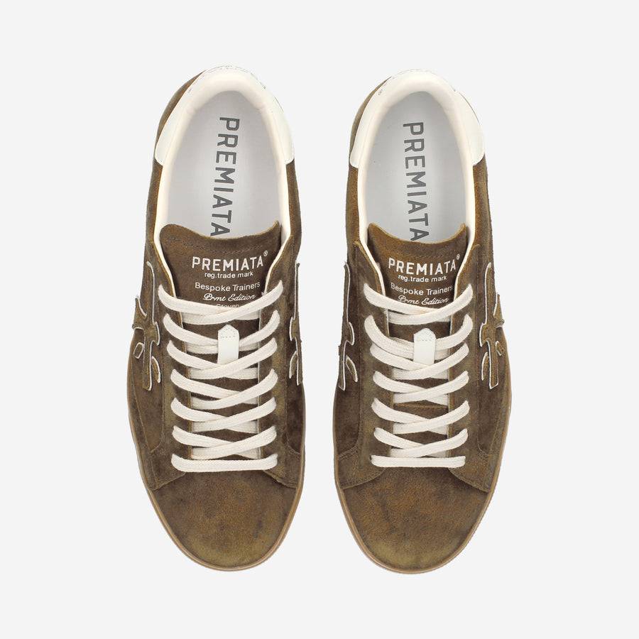 Premiata STEVEN 6973 Prezzo Ridotto