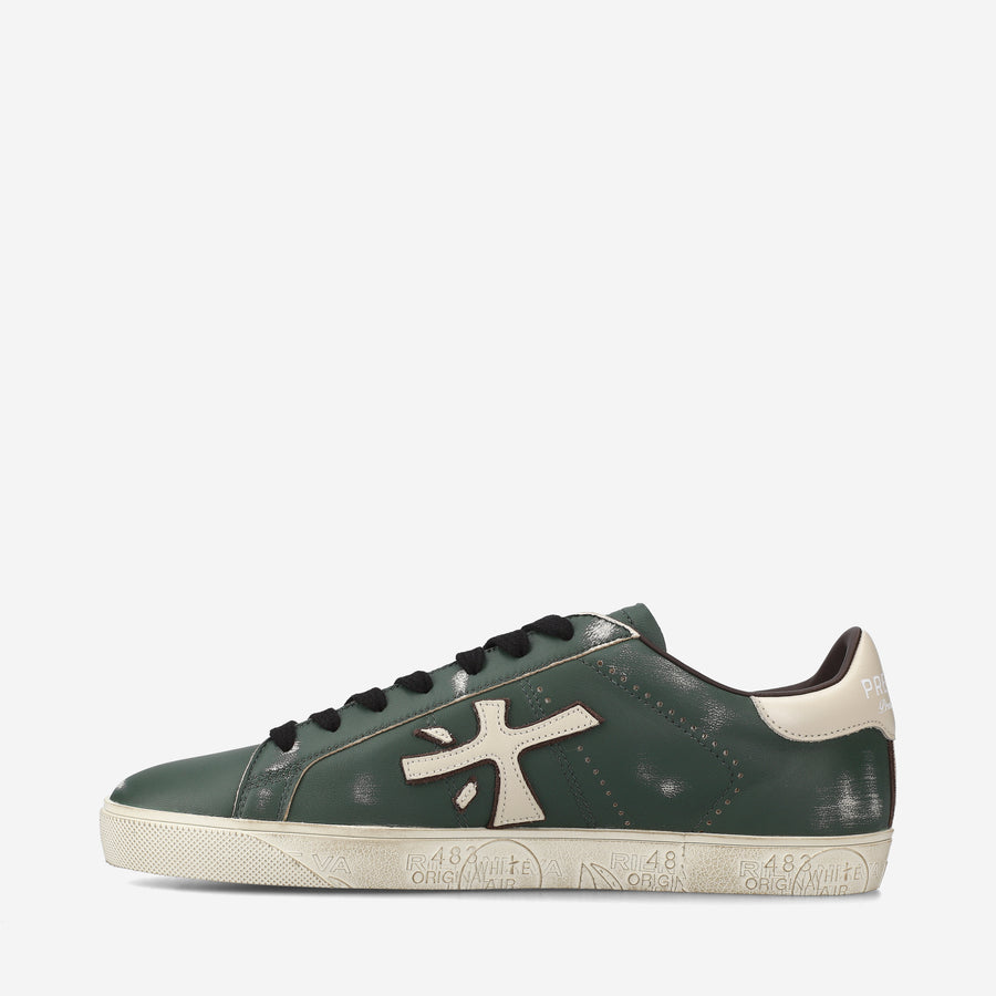 Premiata STEVEN 6971 Sottocosto