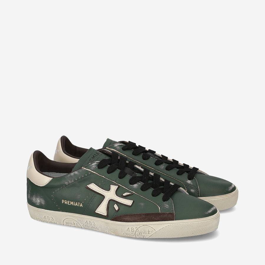 Premiata STEVEN 6971 Sottocosto