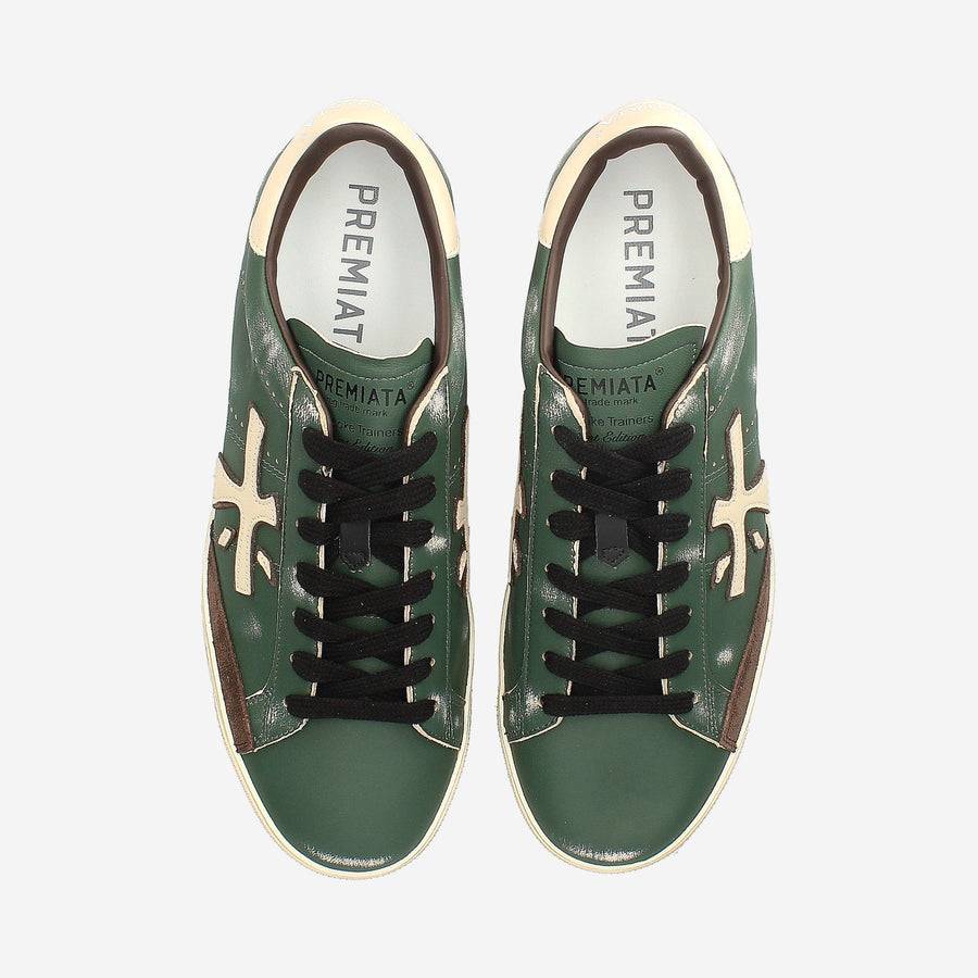 Premiata STEVEN 6971 Sottocosto