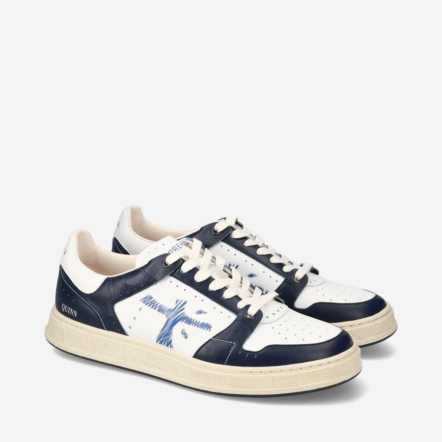 Premiata QUINN 7025 Convenienza