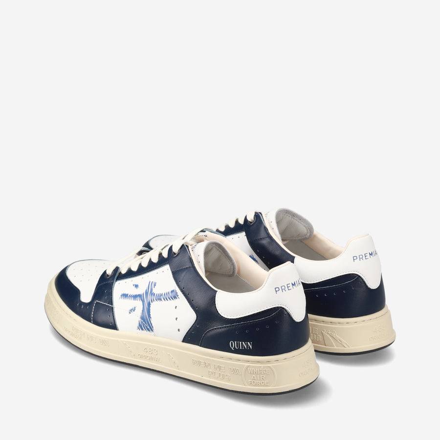 Premiata QUINN 7025 Convenienza