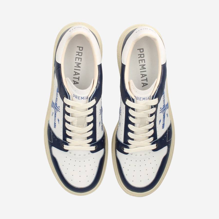 Premiata QUINN 7025 Convenienza