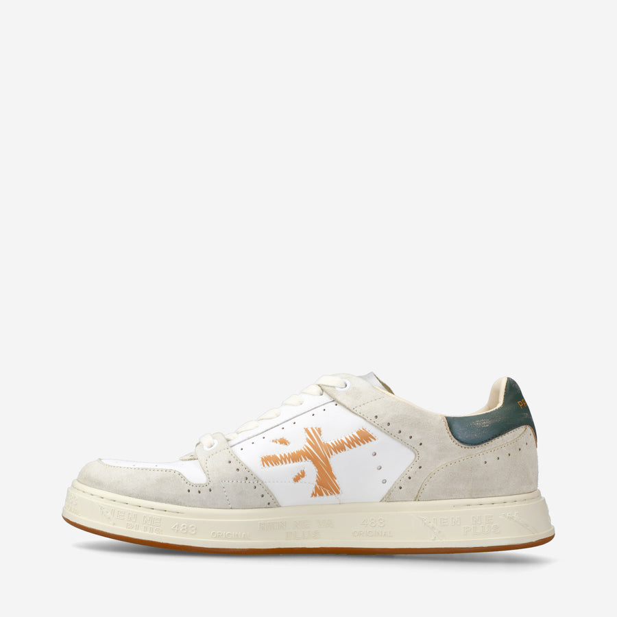 Premiata QUINN 6968 Novità