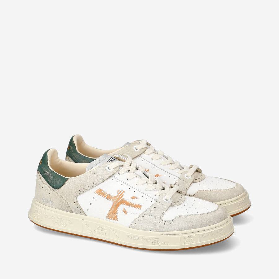 Premiata QUINN 6968 Novità