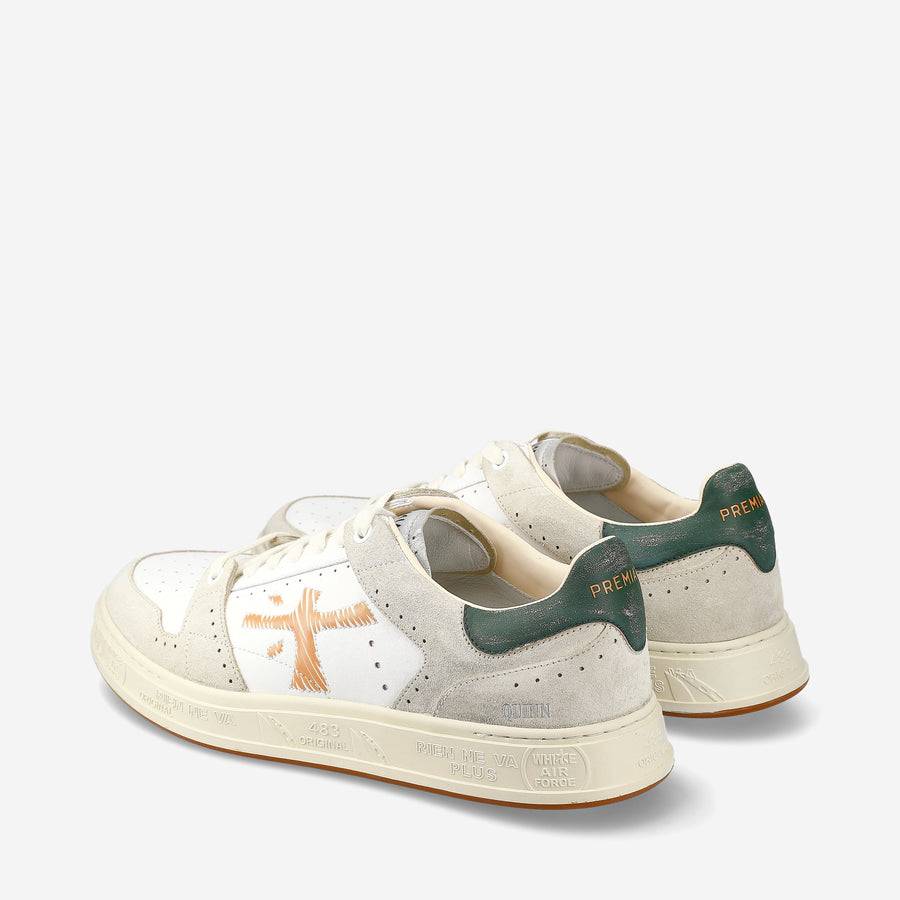 Premiata QUINN 6968 Novità