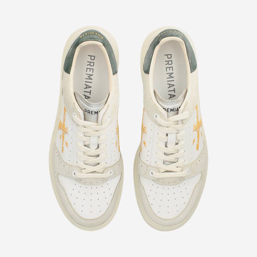 Premiata QUINN 6968 Novità