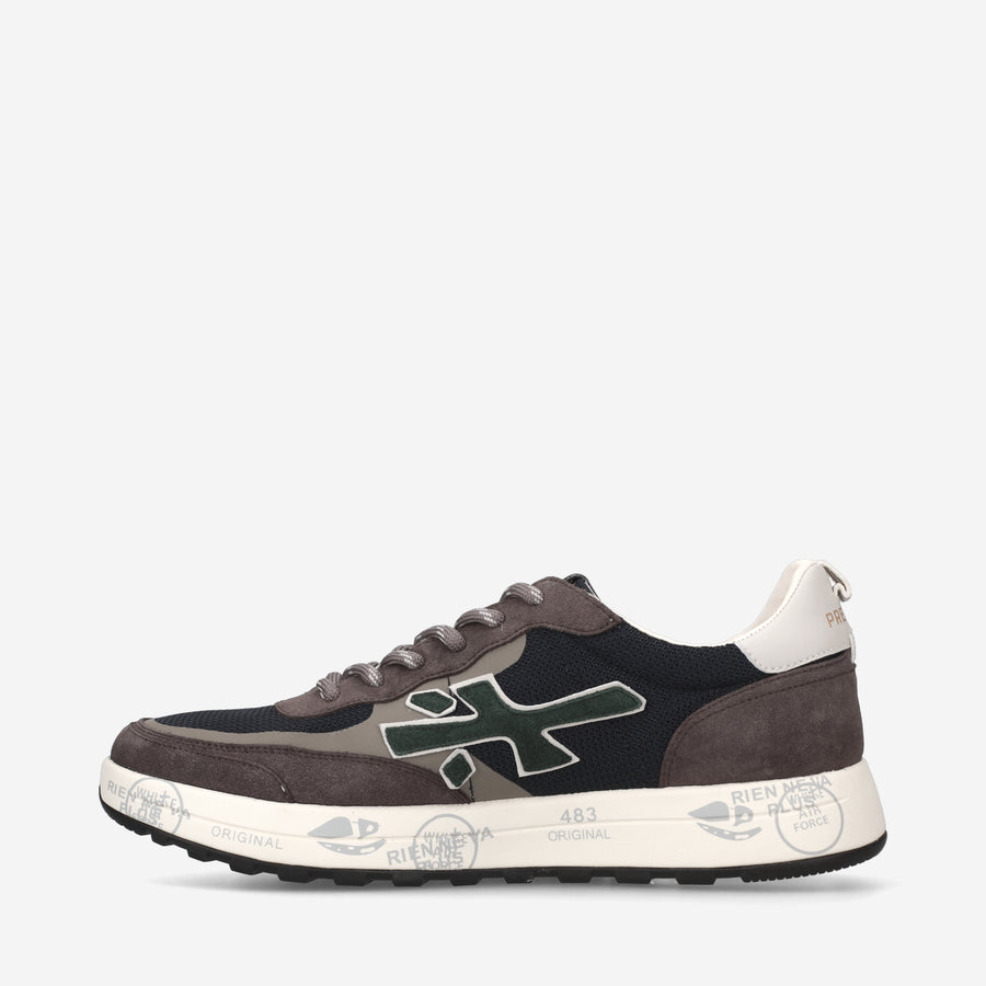 Premiata NOUS 6858 Economico