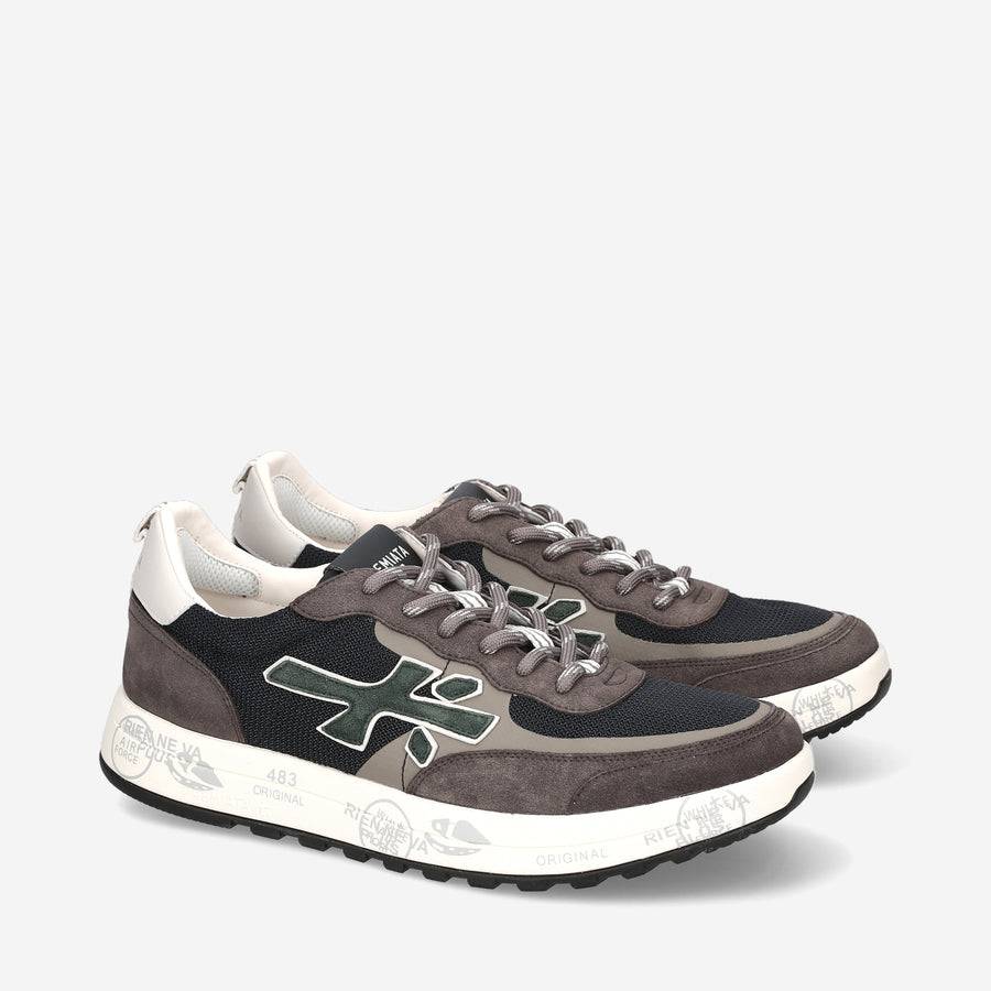 Premiata NOUS 6858 Economico