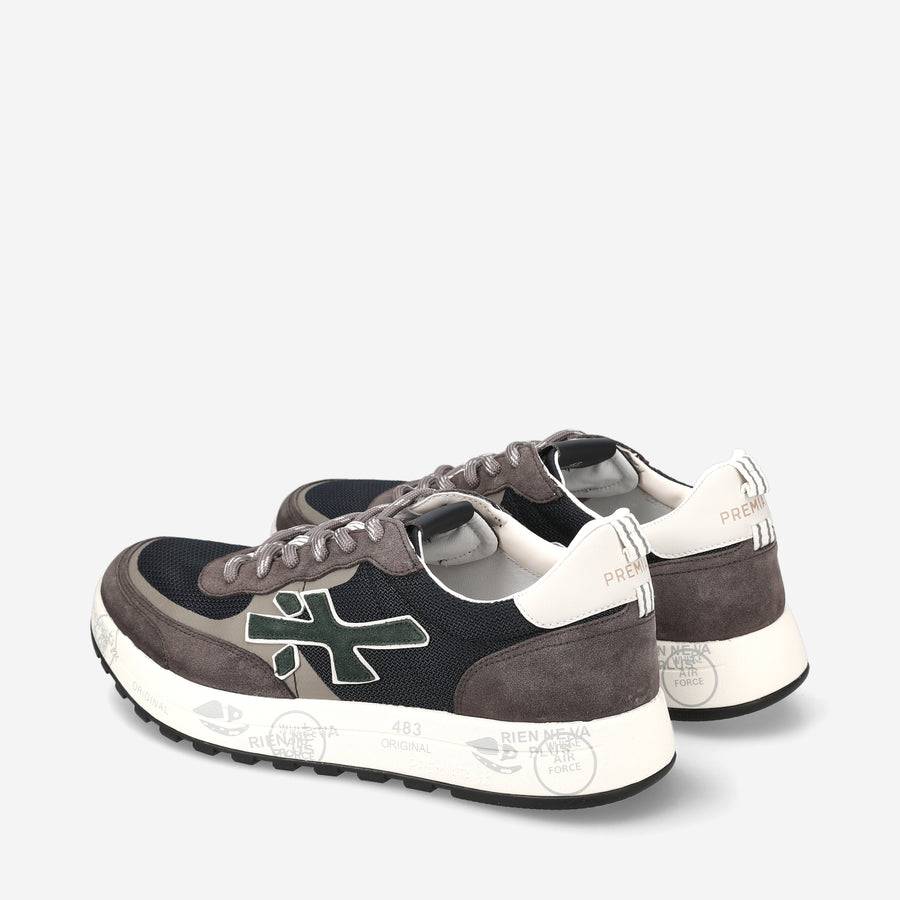 Premiata NOUS 6858 Economico