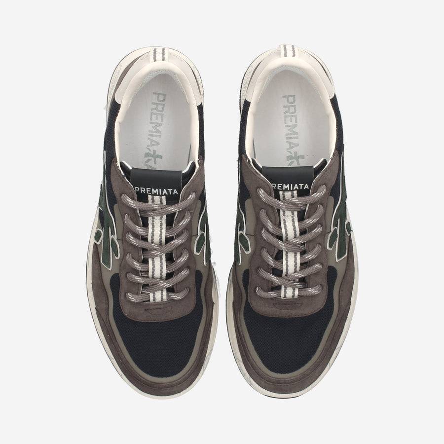 Premiata NOUS 6858 Economico