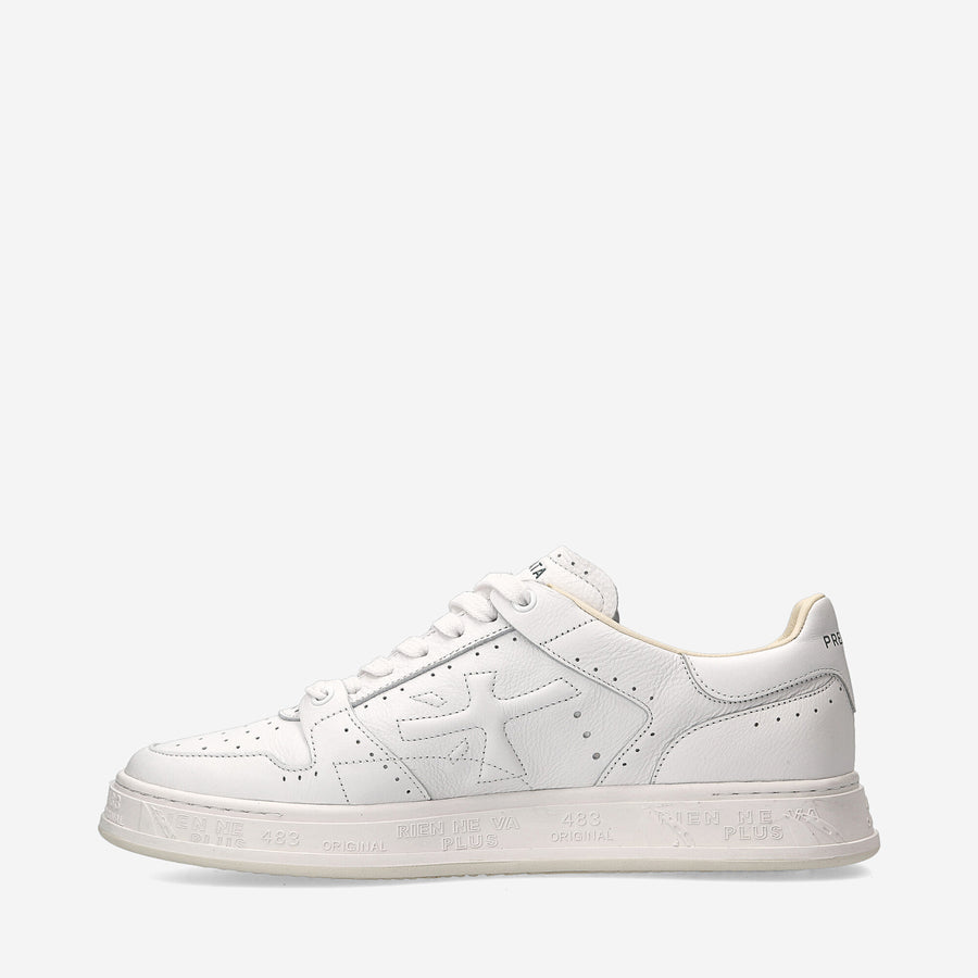 Premiata QUINN 5998 Outlet