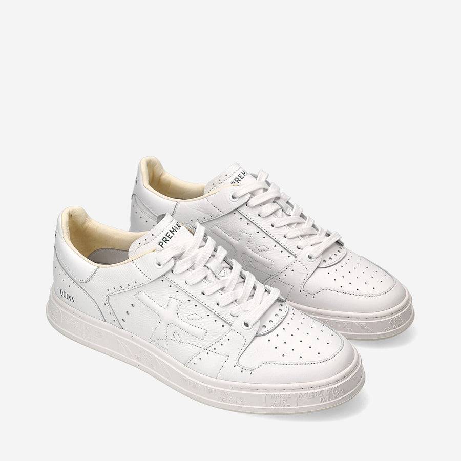 Premiata QUINN 5998 Outlet