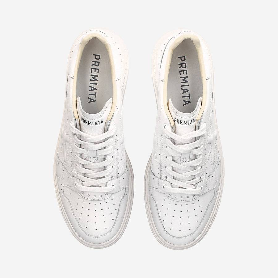 Premiata QUINN 5998 Outlet