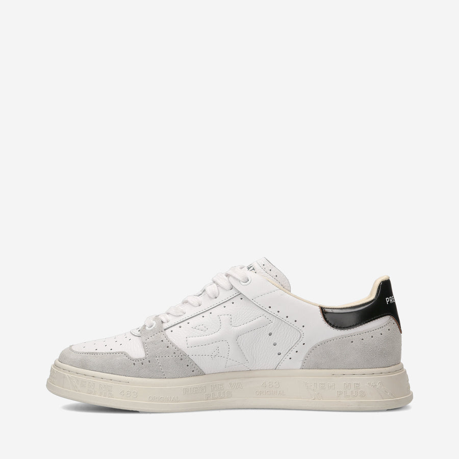 Premiata QUINN 6003 In Vendita