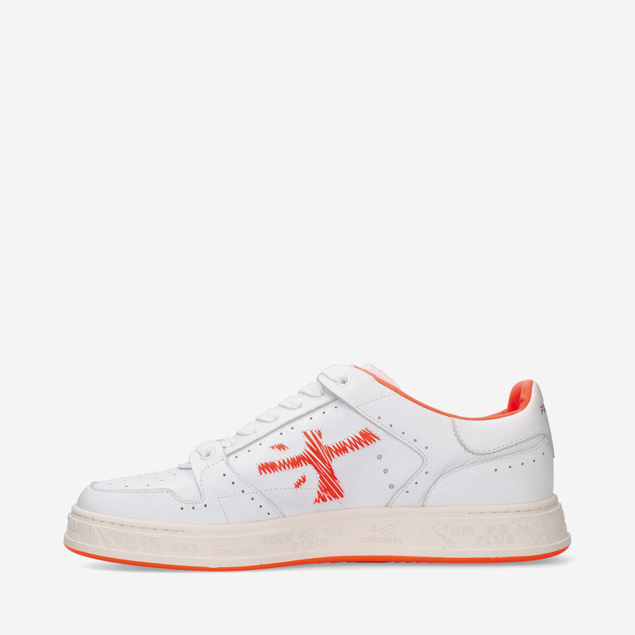 Premiata QUINN 6302 Saldi