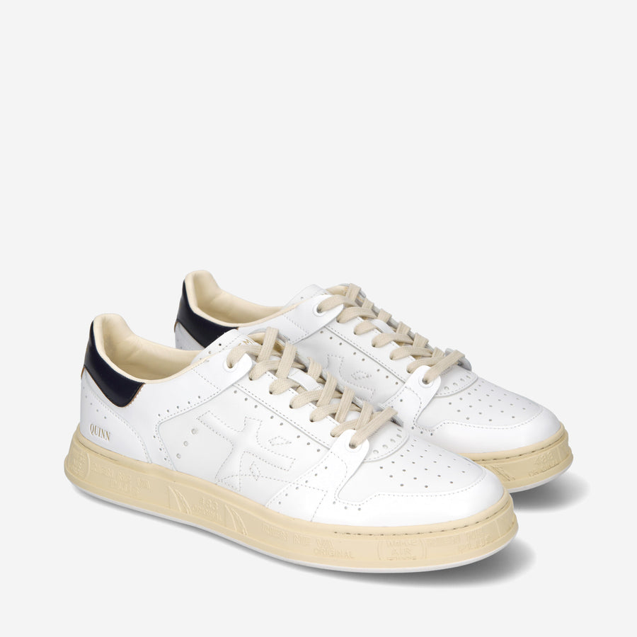 Premiata QUINN 6562 Offerte