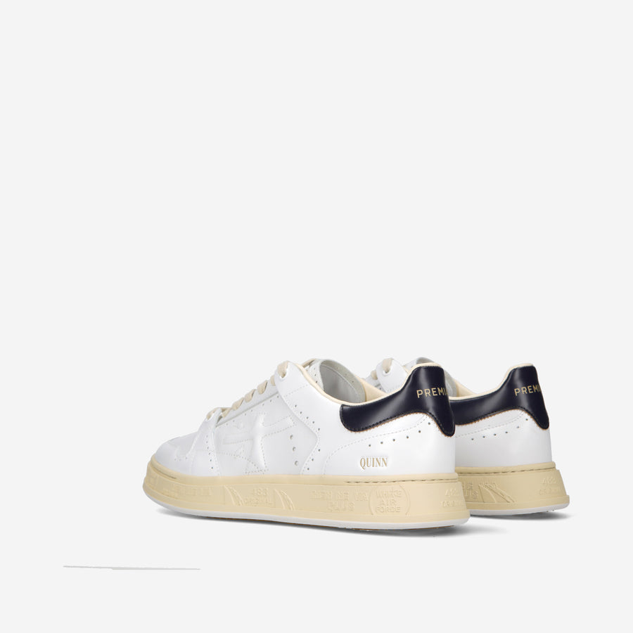 Premiata QUINN 6562 Offerte