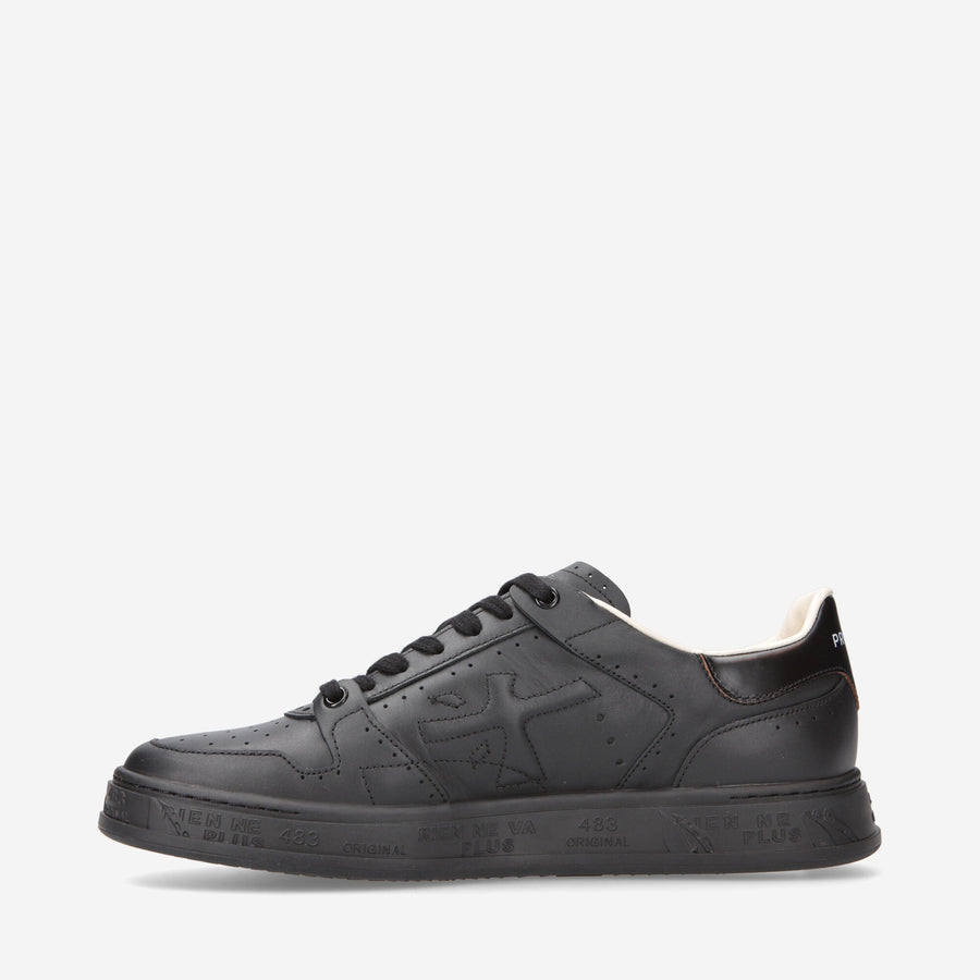 Premiata QUINN 6564 Hotsell