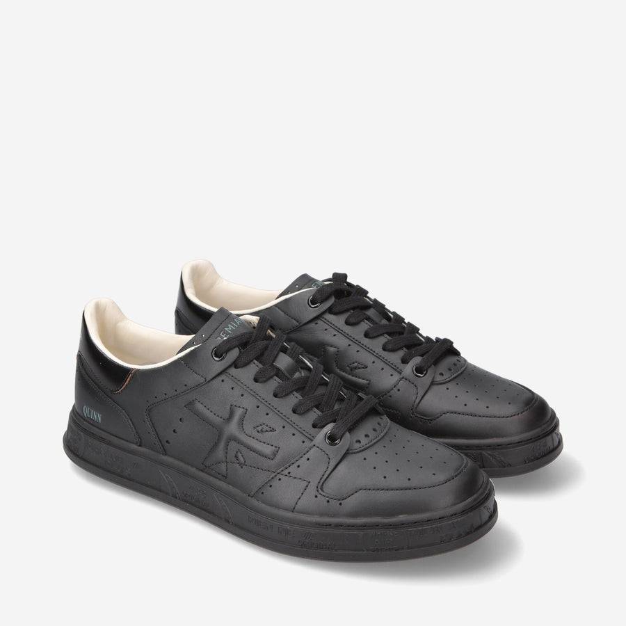 Premiata QUINN 6564 Hotsell