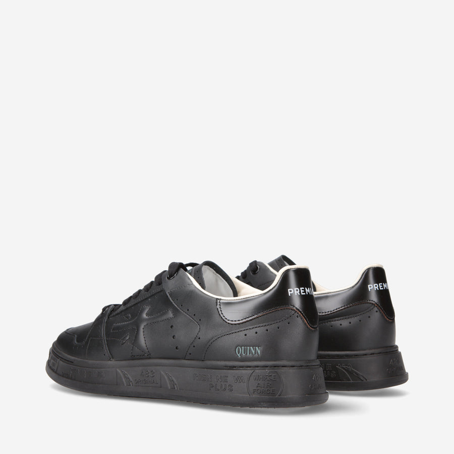 Premiata QUINN 6564 Hotsell