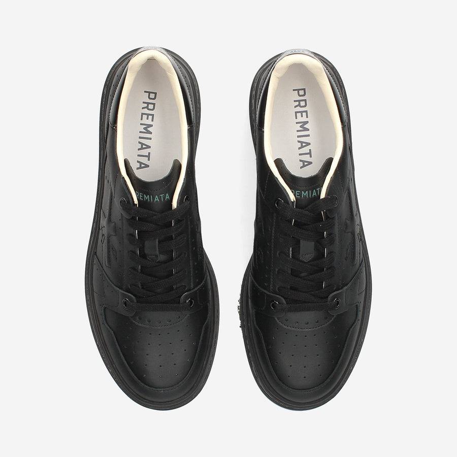 Premiata QUINN 6564 Hotsell