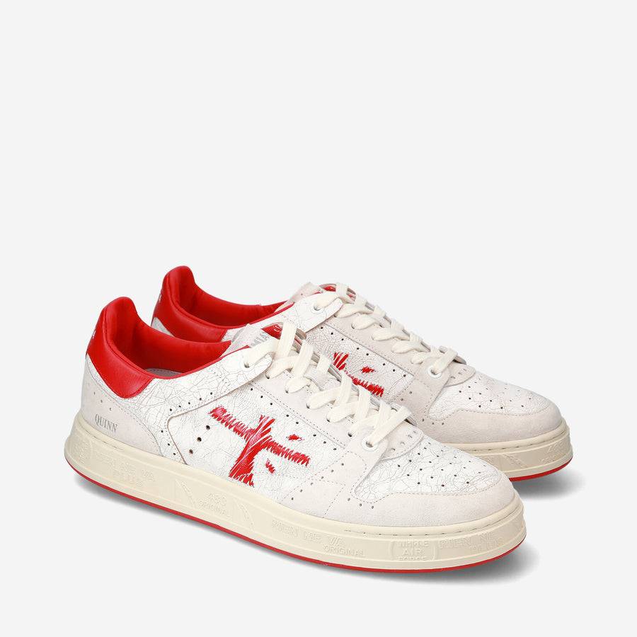 Premiata QUINN 6685 Saldi Di Fabbrica