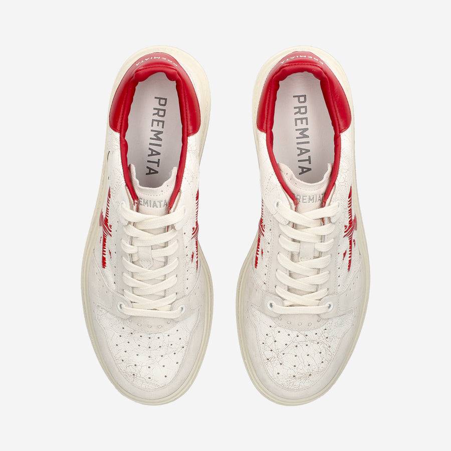 Premiata QUINN 6685 Saldi Di Fabbrica