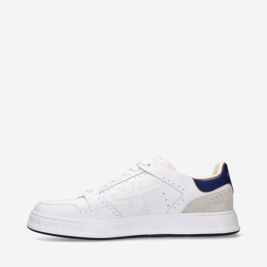 Premiata QUINN 6300 In Saldo