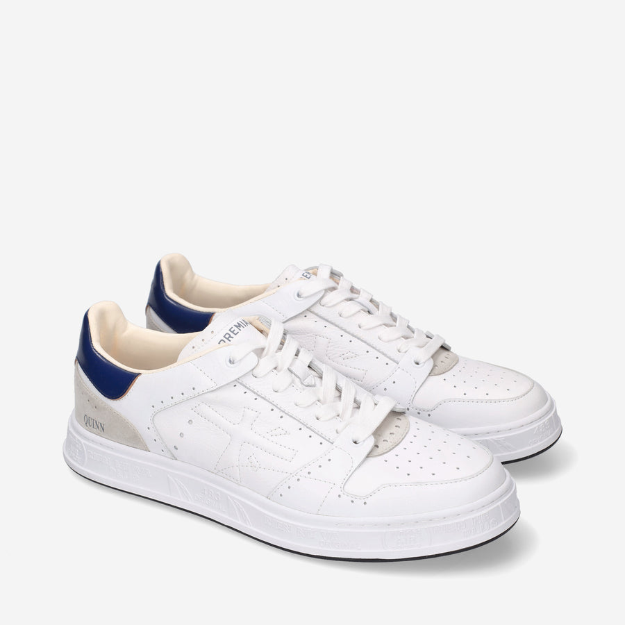 Premiata QUINN 6300 In Saldo