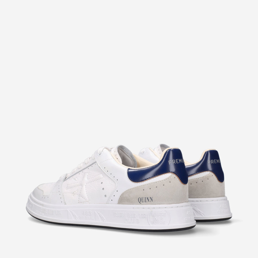 Premiata QUINN 6300 In Saldo