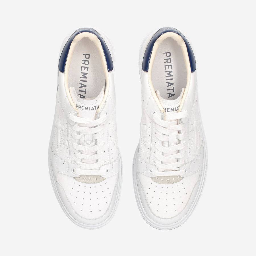 Premiata QUINN 6300 In Saldo