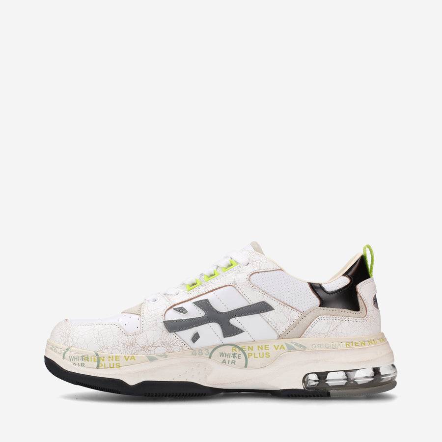 Premiata DRAKE 352 Prezzo di fabbrica