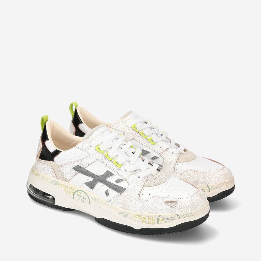 Premiata DRAKE 352 Prezzo di fabbrica