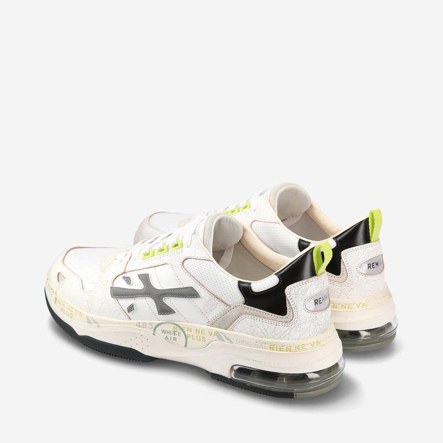 Premiata DRAKE 352 Prezzo di fabbrica