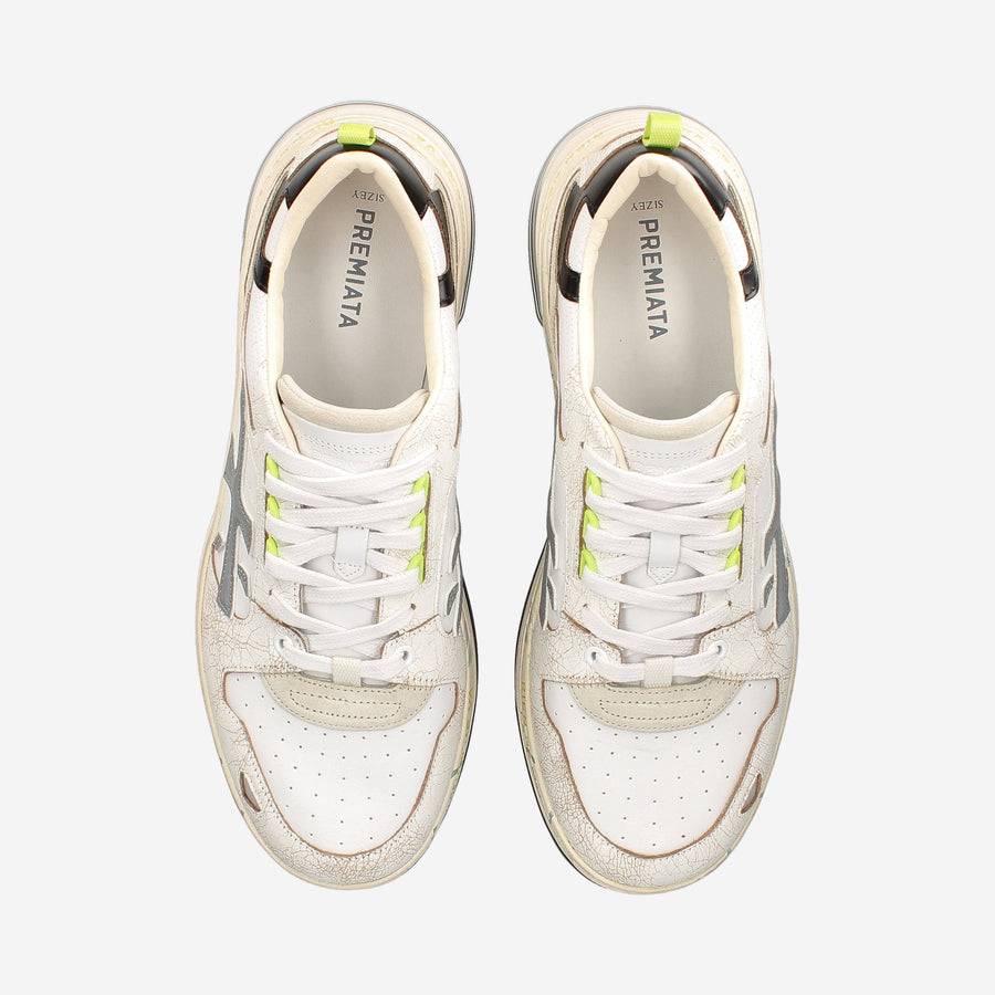 Premiata DRAKE 352 Prezzo di fabbrica