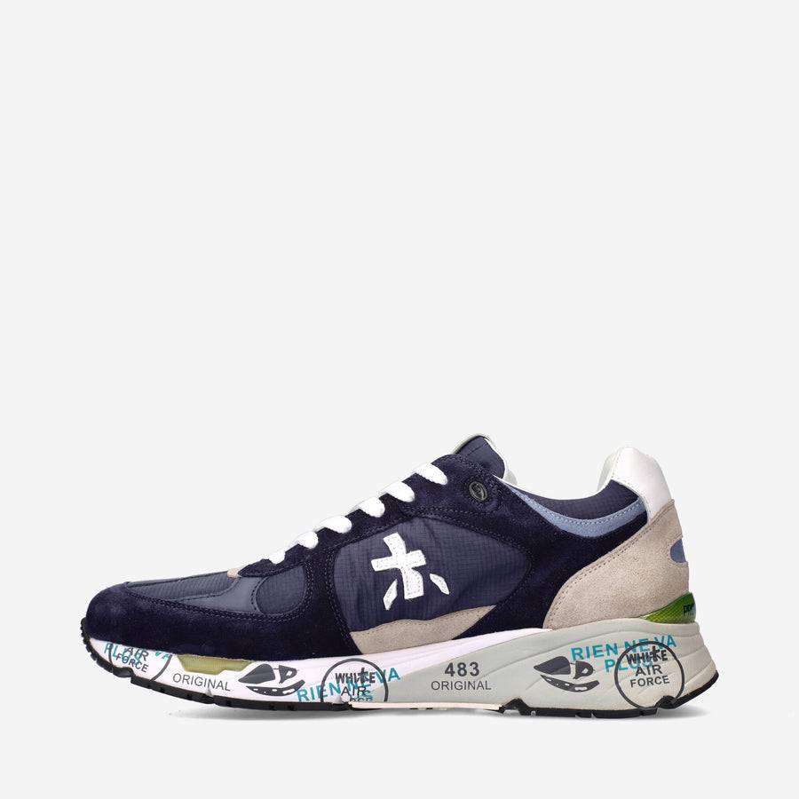 Premiata MASE 5684 Offerta speciale