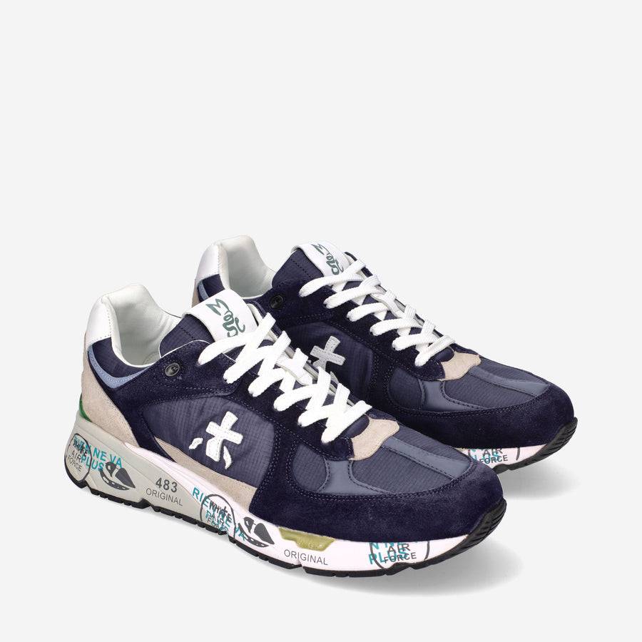 Premiata MASE 5684 Offerta speciale