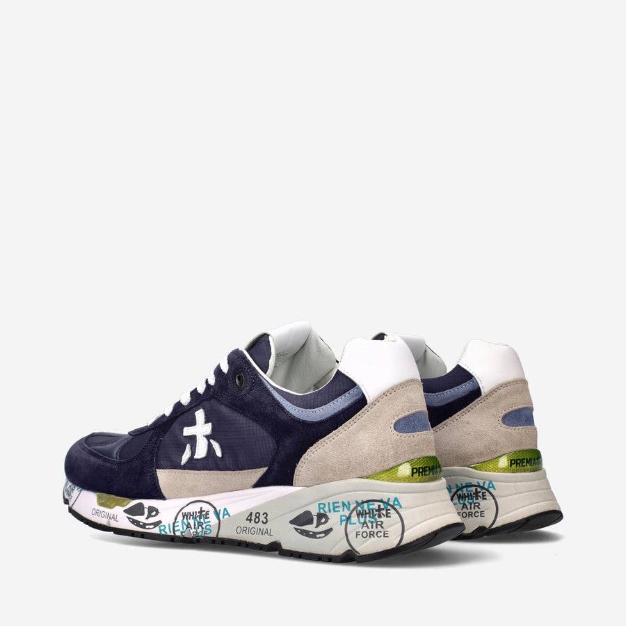 Premiata MASE 5684 Offerta speciale