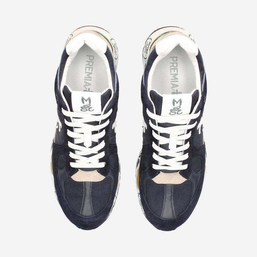 Premiata MASE 5684 Offerta speciale