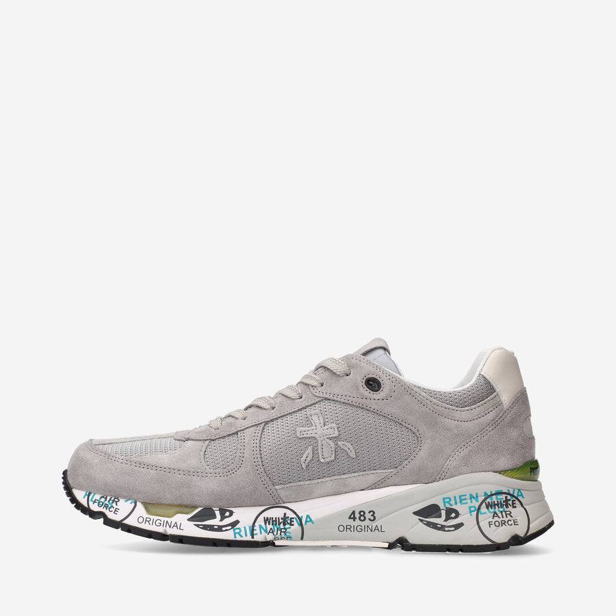 Premiata MASE 6153 Comprare a buon mercato