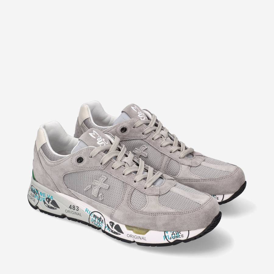 Premiata MASE 6153 Comprare a buon mercato